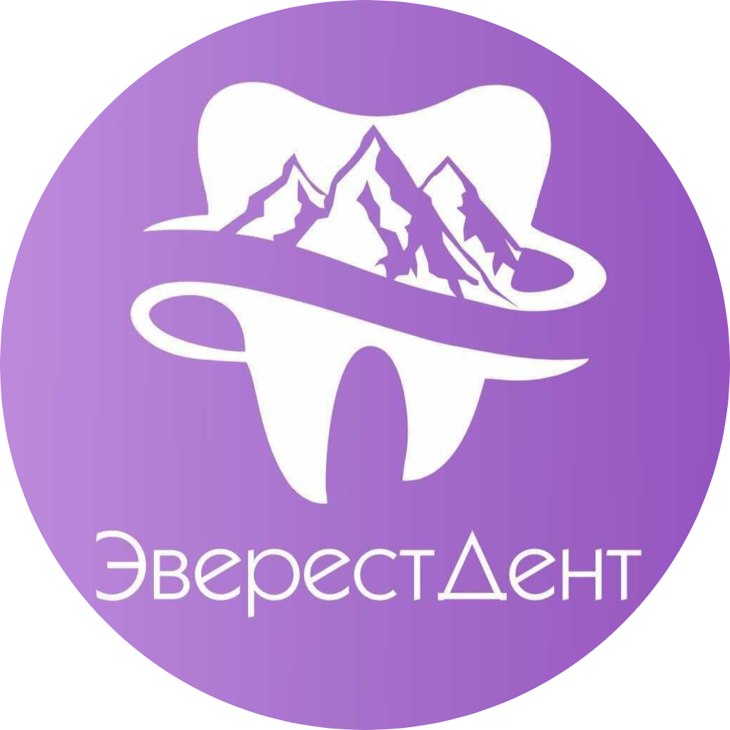 Консультация стоматолога-ортопеда за 25 р. в "ЭверестДент"